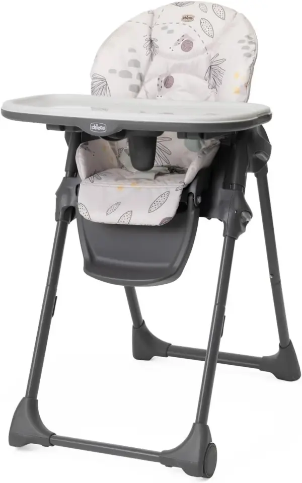 Trona Chicco Polly Easy para niños Trona Chicco Polly Easy para niños