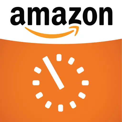 20€ de Descuento + Descuento Black Friday en Amazon Prime Now 20€ de Descuento + Descuento Black Friday en Amazon Prime Now
