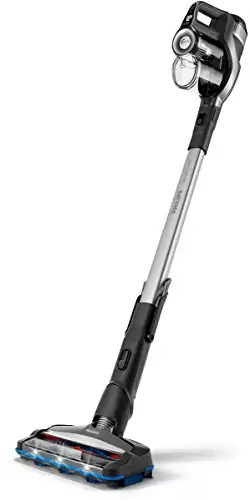 Aspirador Philips Speed PRO Max Aspirador Philips Speed PRO Max