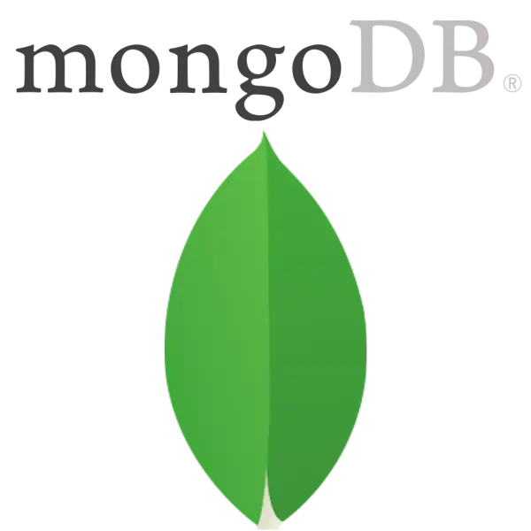 800$ de Credito GRATIS en MongoDB Atlas 800$ de Credito GRATIS en MongoDB Atlas