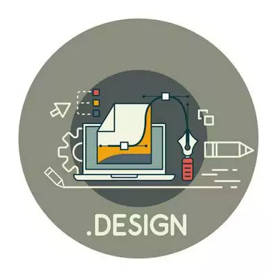 Dominio .design GRATIS Dominio .design GRATIS