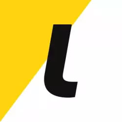 Letyshops y Venca, cashback del 4,25% Letyshops y Venca, cashback del 4,25%