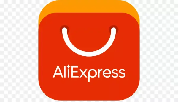 Cupón de 10€ para Aliexpress Cupón de 10€ para Aliexpress