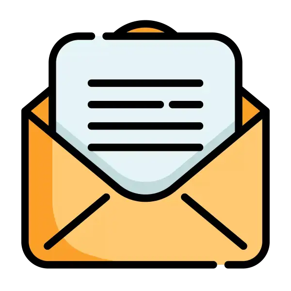 Obtén un e-mail temporal para tus chollos Obtén un e-mail temporal para tus chollos