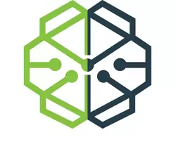 20€ GRATIS con SwissBorg sin depósitos ni verificación 20€ GRATIS con SwissBorg sin depósitos ni verificación