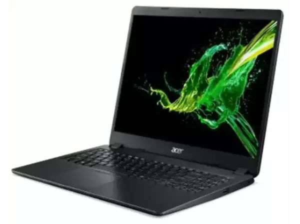 Portátil Acer Ryzen 3 + 16GB + 256GB Portátil Acer Ryzen 3 + 16GB + 256GB