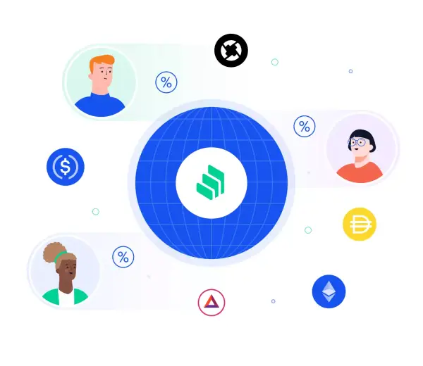 9$ GRATIS con la Criptomoneda Compound en Coinbase 9$ GRATIS con la Criptomoneda Compound en Coinbase