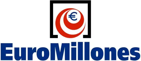 Juega al EuroMillones Online desde Casa Juega al EuroMillones Online desde Casa