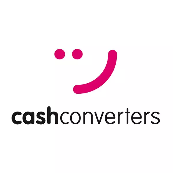 -10% en Informática CashConverters + Cupón del 5% -10% en Informática CashConverters + Cupón del 5%