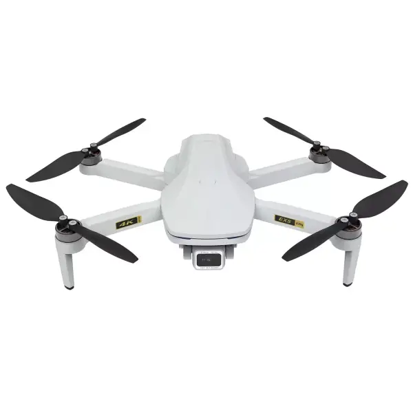 Eachine EX5 Drone 4K 5G Eachine EX5 Drone 4K 5G