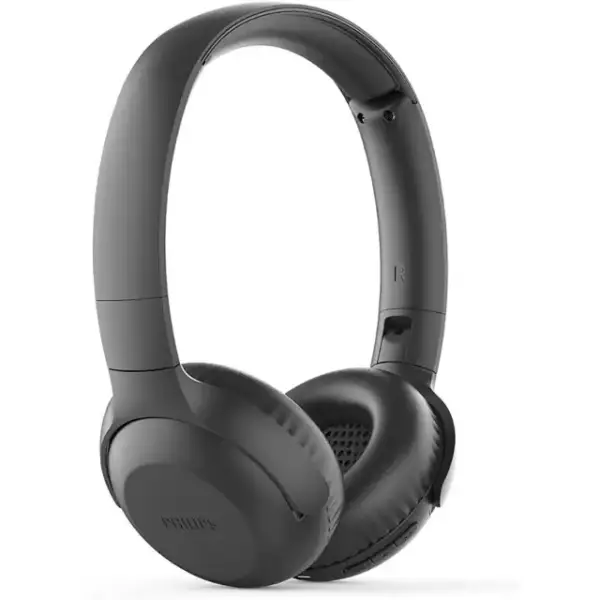 Auriculares Inalambricos Philips TAUH202 Auriculares Inalambricos Philips TAUH202