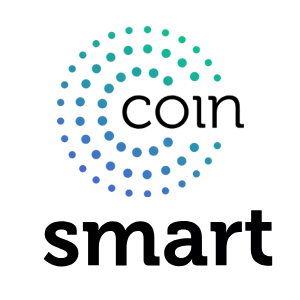 15$ GRATIS con Coinsmart 15$ GRATIS con Coinsmart