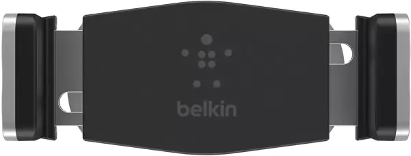 Soporte para smartphone Belkin Soporte para smartphone Belkin