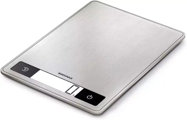Báscula de cocina Page Profi 200 hasta 15Kg Báscula de cocina Page Profi 200 hasta 15Kg