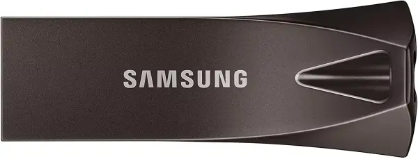 Memoria USB Samsung 64GB 3.1 Memoria USB Samsung 64GB 3.1