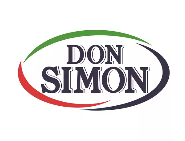 36 Botellas de Zumo Natural de Don Simon 1,5L 36 Botellas de Zumo Natural de Don Simon 1,5L
