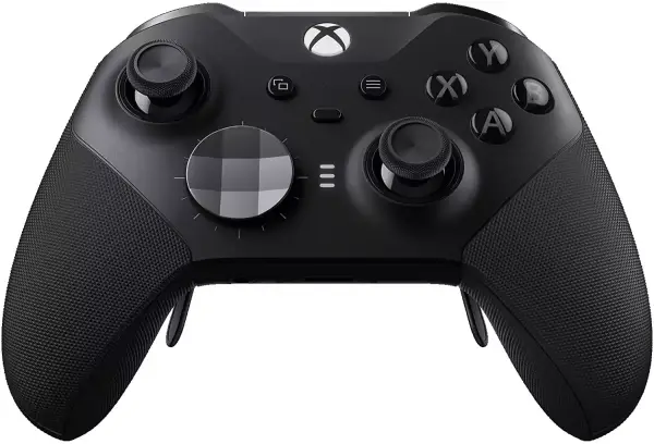 Mando Xbox One Elite Wireless Controller Series 2 (desde 90€ con tarjetas regalo) Mando Xbox One Elite Wireless Controller Series 2 (desde 90€ con tarjetas regalo)