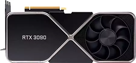 RTX Founders 3070Ti & 3090Ti disponible en LDLC RTX Founders 3070Ti & 3090Ti disponible en LDLC