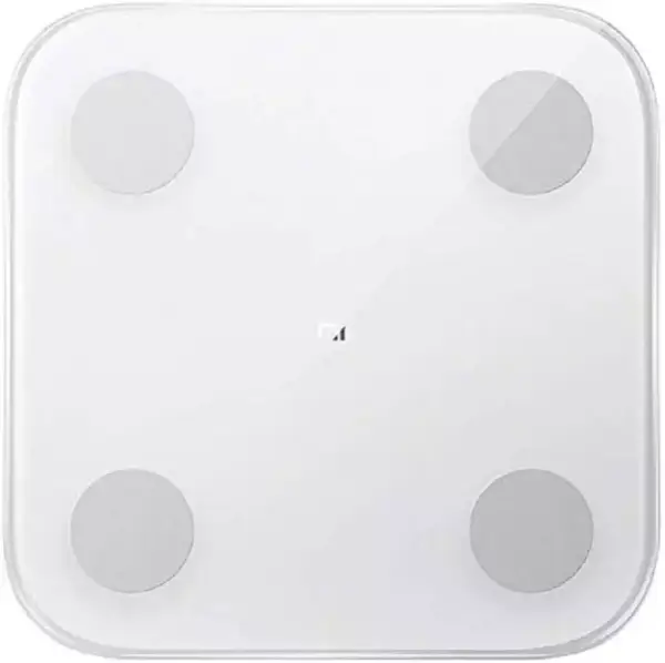 Báscula Xiaomi Mi Scale 2 Báscula Xiaomi Mi Scale 2