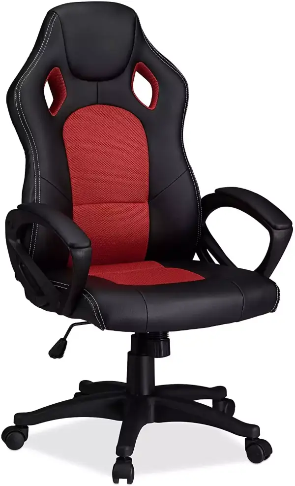 Silla Gaming XR9 Silla Gaming XR9