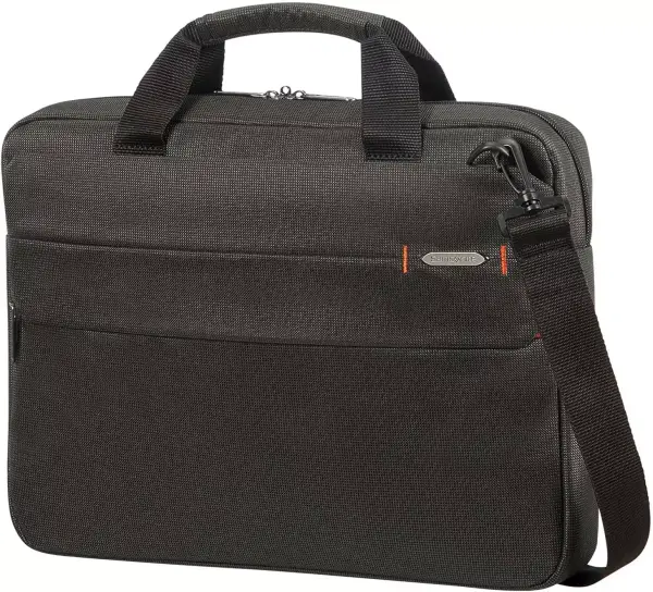 Maletín de Portátil Samsonite 15.6" Maletín de Portátil Samsonite 15.6"
