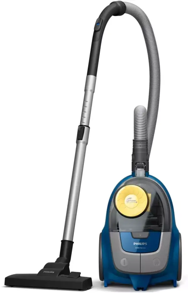 Aspirador sin bolsa Philips Serie 2000 XB2125/09 Aspirador sin bolsa Philips Serie 2000 XB2125/09