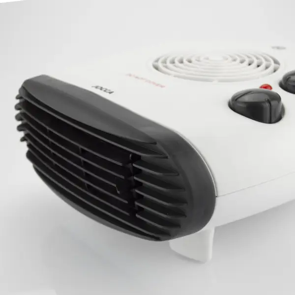 Calefactor Jocca Eléctrico Calefactor Jocca Eléctrico