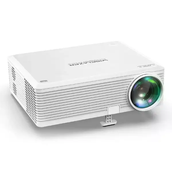 Proyector WiFi Wiselazer S20 Proyector WiFi Wiselazer S20