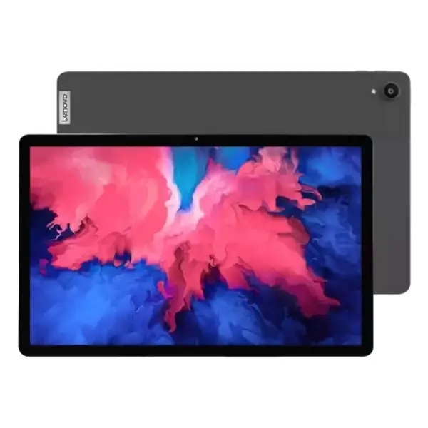 Lenovo Tab P11 2K 4GB/64GB Lenovo Tab P11 2K 4GB/64GB