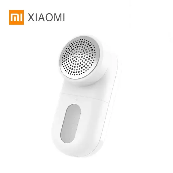 Quitapelusas eléctrico Xiaomi Quitapelusas eléctrico Xiaomi