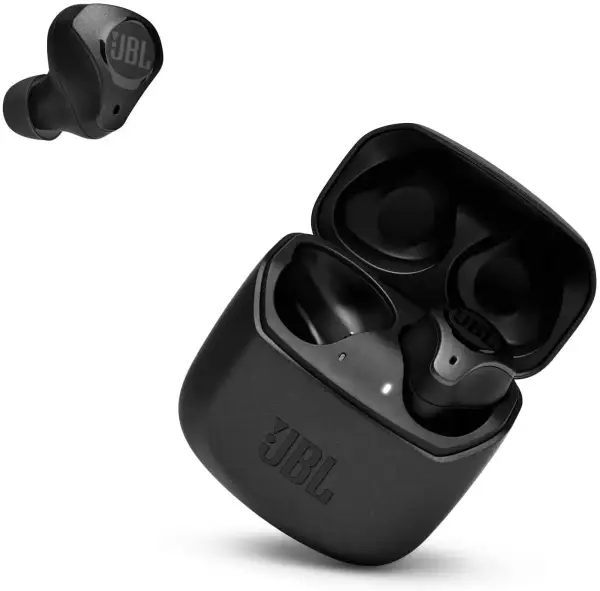 JBL Club Pro+ Auriculares intraaurales JBL Club Pro+ Auriculares intraaurales