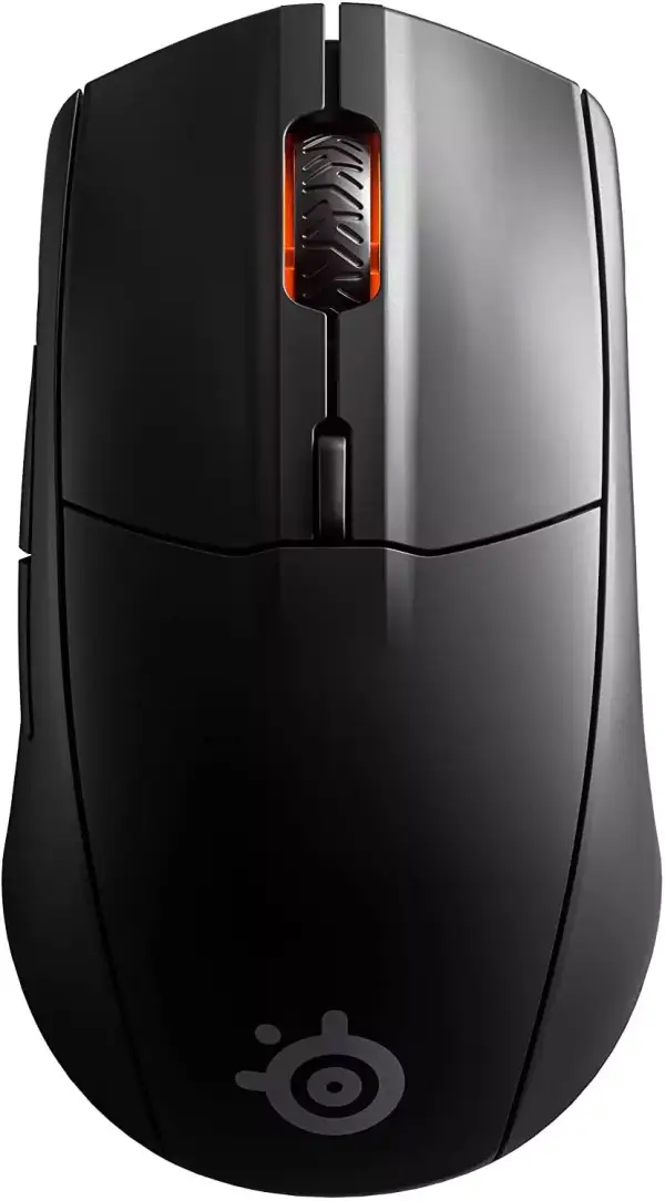 SteelSeries Rival 3 Wireless SteelSeries Rival 3 Wireless