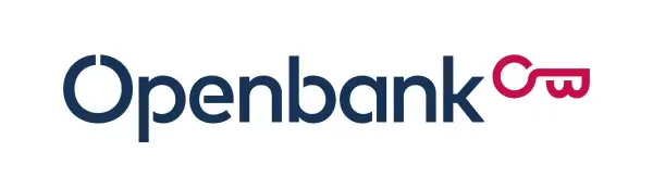 40€ GRATIS al abrirte una cuenta en OpenBank 40€ GRATIS al abrirte una cuenta en OpenBank