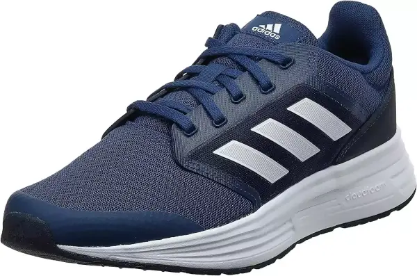Zapatillas Adidas Galaxy 5 Zapatillas Adidas Galaxy 5