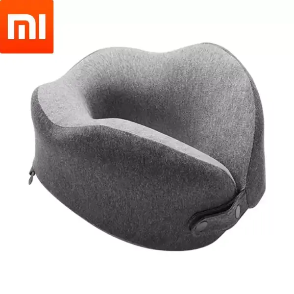 Xiaomi almohada Mijia Lefan U Xiaomi almohada Mijia Lefan U