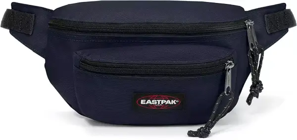 Riñonera Unisex EASTPAK Doggy Bag Riñonera Unisex EASTPAK Doggy Bag