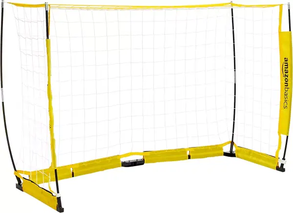 Portería portátil de fútbol Portería portátil de fútbol