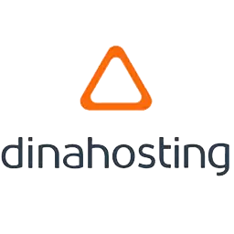 Black Friday en DinaHosting con traslados por 0,99€ Black Friday en DinaHosting con traslados por 0,99€