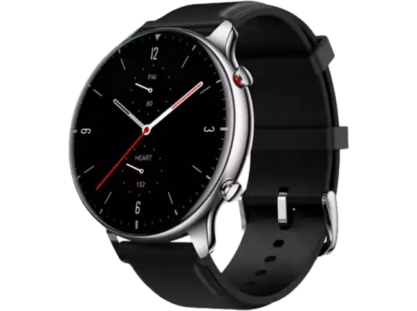 Smartwatch Amazfit GTR 2 Smartwatch Amazfit GTR 2