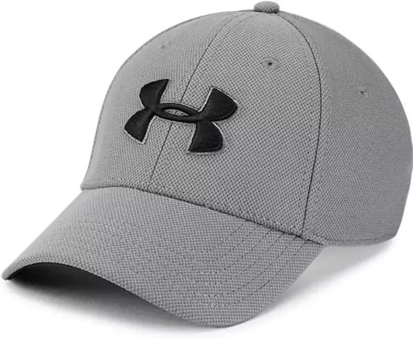 Gorra Under Armour Sportswear Cap Blitzing II Gorra Under Armour Sportswear Cap Blitzing II