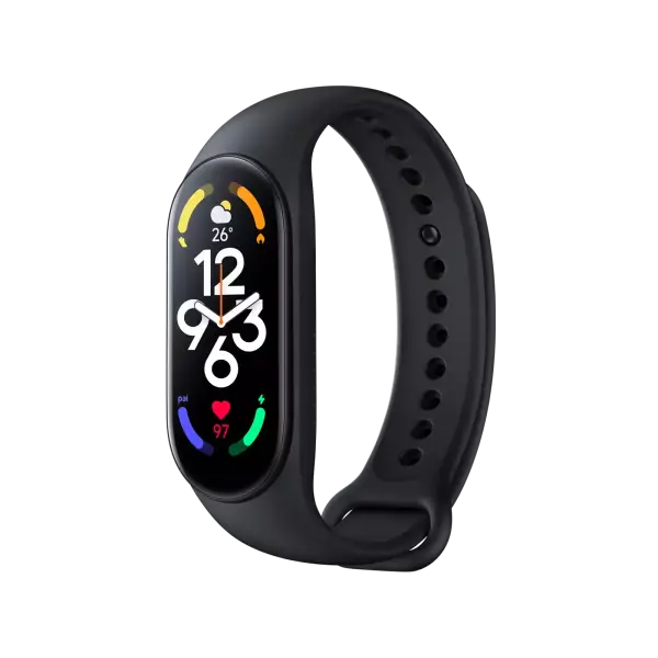 Xiaomi Mi Band 7 Xiaomi Mi Band 7