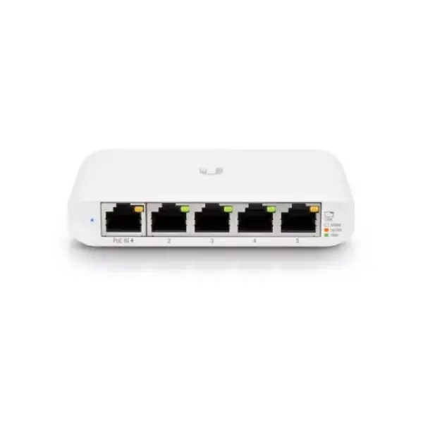 Switch Ubiquiti USW-Flex-Mini Switch Ubiquiti USW-Flex-Mini