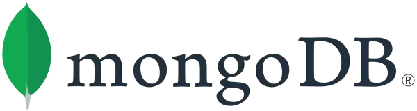 500$ GRATIS en MongoDB Atlas 500$ GRATIS en MongoDB Atlas