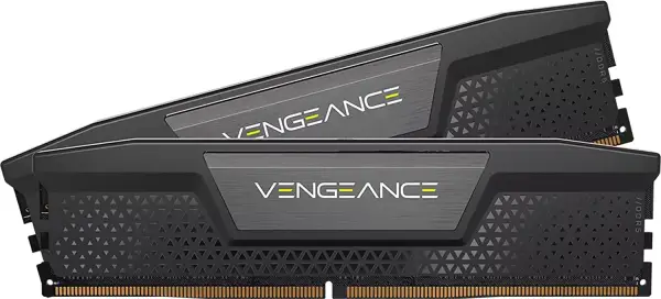 Kit RAM DDR5 32GB Corsair Vengeance (2x16GB) 6000Mhz Kit RAM DDR5 32GB Corsair Vengeance (2x16GB) 6000Mhz