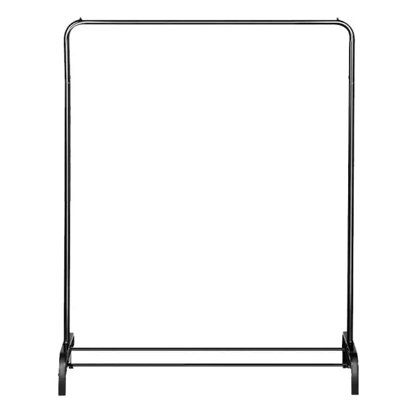 Perchero de pie 105 x 46 x 152cm Perchero de pie 105 x 46 x 152cm