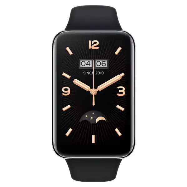 Xiaomi Mi Band 7 Pro AMOLED Xiaomi Mi Band 7 Pro AMOLED