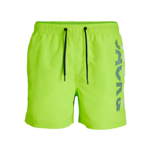 Bañador de Hombre Jack&Jones Bañador de Hombre Jack&Jones