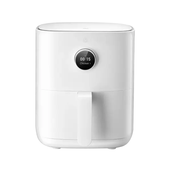 Freidora sin aceite Xiaomi Mijia Smart Air Fryer 3.5 L Freidora sin aceite Xiaomi Mijia Smart Air Fryer 3.5 L