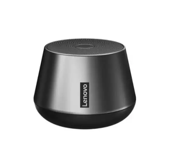 Lenovo Altavoz Inalámbrico K3 Pro Lenovo Altavoz Inalámbrico K3 Pro