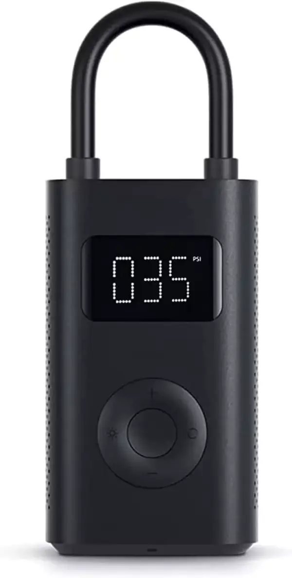 Bomba de Aire Xiaomi Mijia Bomba de Aire Xiaomi Mijia